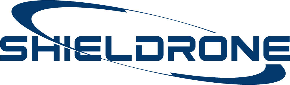Shieldrone BI